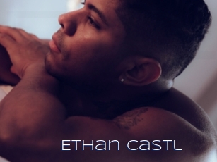 ethan_castl Blue Hot
