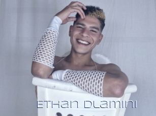 Ethan_dlamini