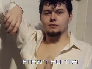 Ethan_hunter