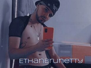 Ethanbrunetty