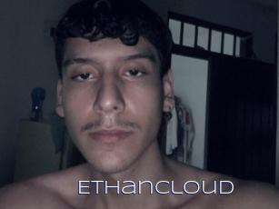 Ethancloud