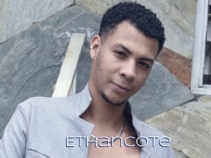 Ethancote