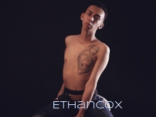 Ethancox
