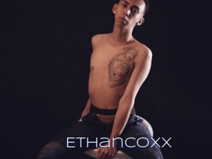 Ethancoxx