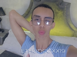 Ethancoxx19