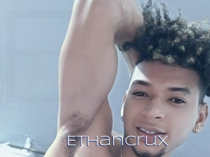 Ethancrux