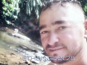 Ethangael28
