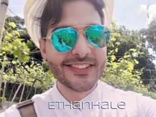 Ethanhale