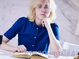 Ethanhers