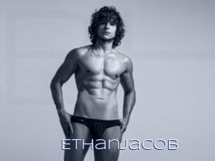 Ethanjacob