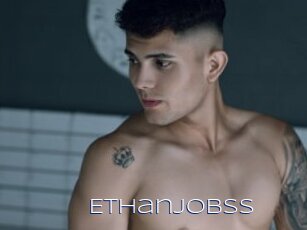 Ethanjobss