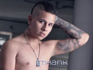 Ethank