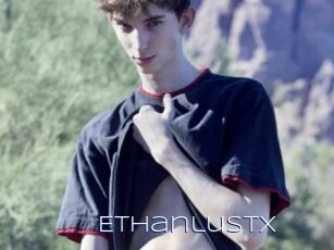 Ethanlustx