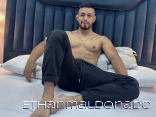 Ethanmaldonado