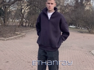Ethanray