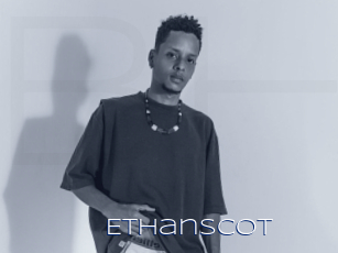 Ethanscot