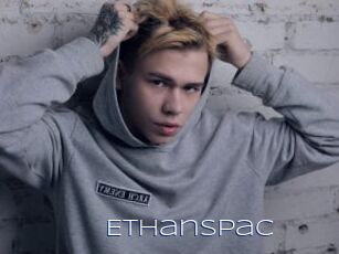 Ethanspac
