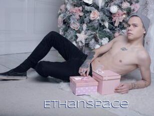 Ethanspace