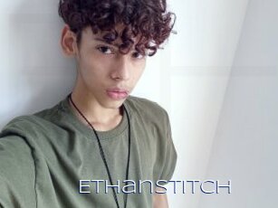 Ethanstitch