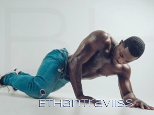 Ethantraviiss