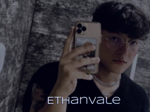 Ethanvale