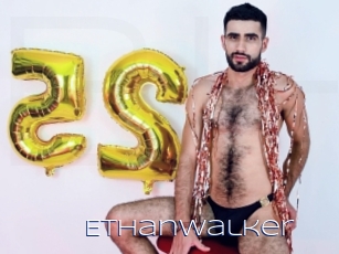 Ethanwalker