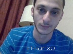 Ethanxo