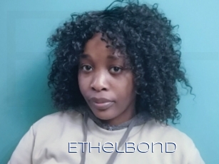 Ethelbond