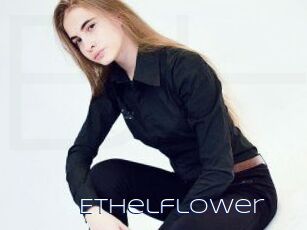 Ethelflower
