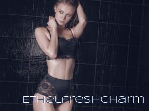 Ethelfreshcharm