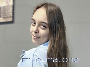 Ethelmalone