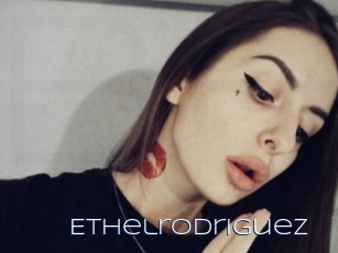 Ethelrodriguez