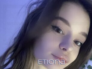 Etiona