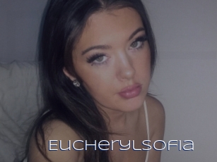 Eucherylsofia