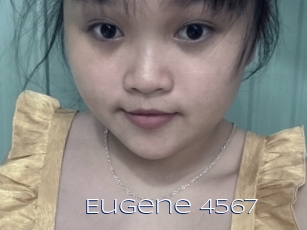 Eugene_4567
