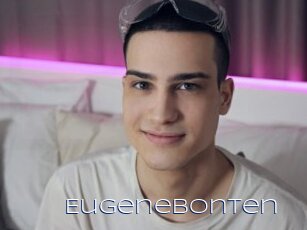Eugenebonten