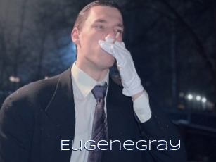 Eugenegray