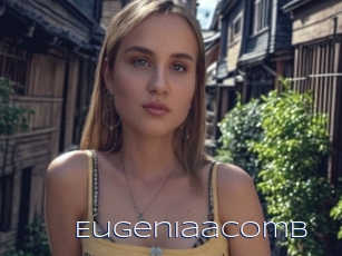 Eugeniaacomb