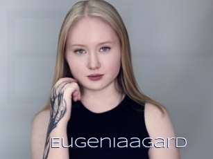 Eugeniaagard