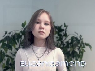 Eugeniaamond