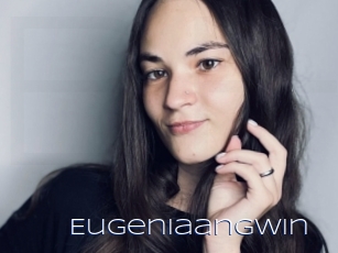 Eugeniaangwin