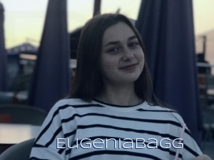 Eugeniabagg