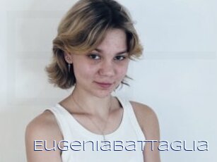 Eugeniabattaglia