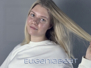 Eugeniabeat