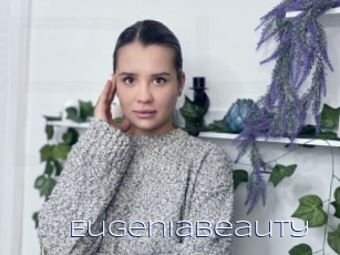 Eugeniabeauty