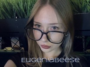 Eugeniabeese