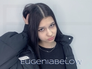 Eugeniabelow