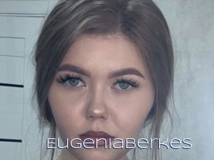 Eugeniaberkes