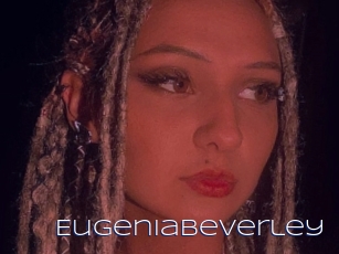 Eugeniabeverley