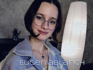 Eugeniablanch